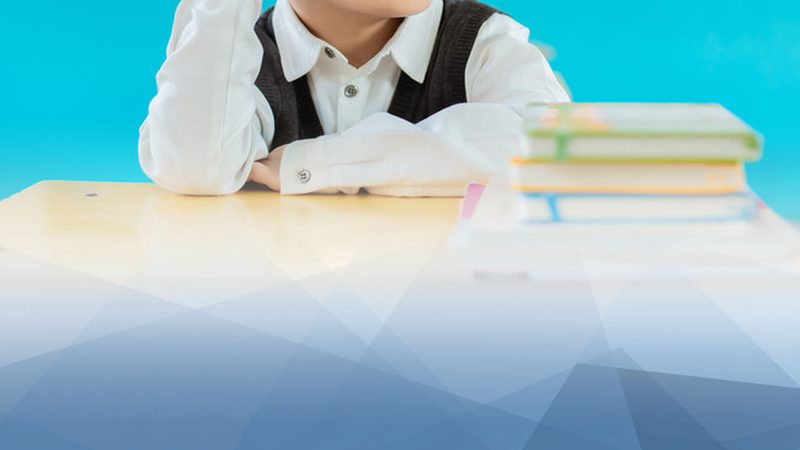 企业内训现场，如何确保效果与安全？**