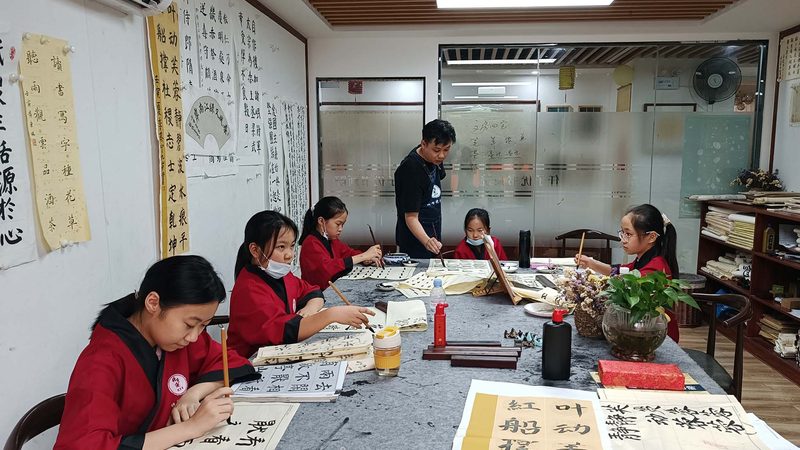营养师考试复习资料推荐书单