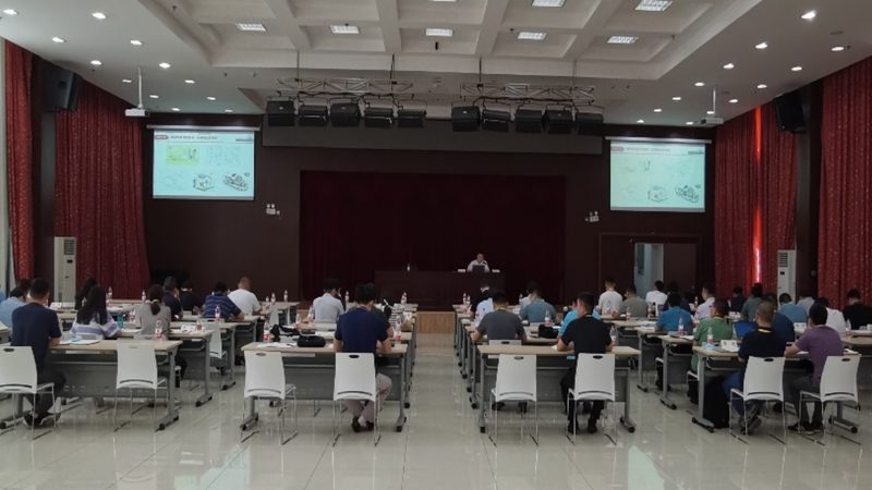 如何挑选成都周末会计培训班？避开这些误区