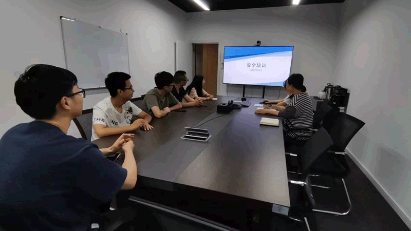 企业内训平台移动端功能：提升效率的便捷之道