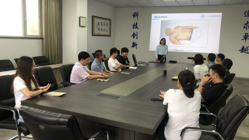 成人技能培训报名条件