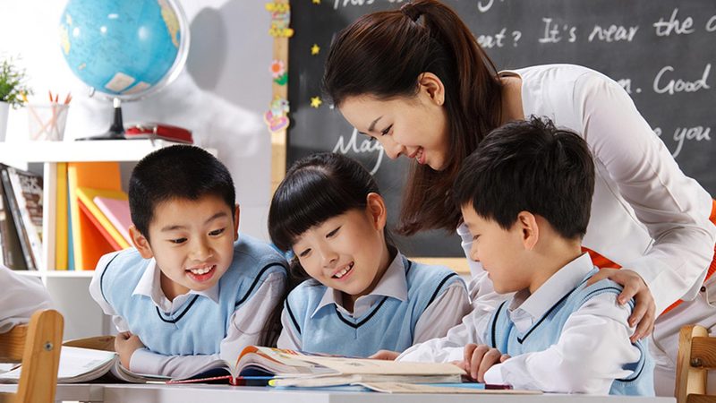 项目管理培训：案例教学，提升职场竞争力