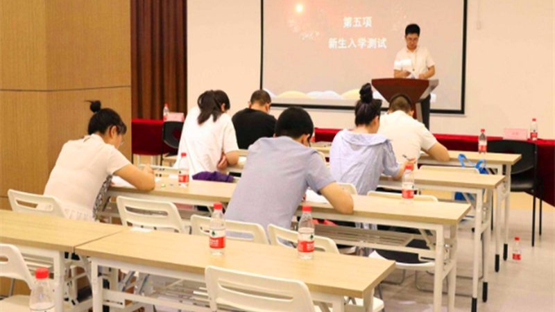 企业线上培训系统：构建高效学习新生态