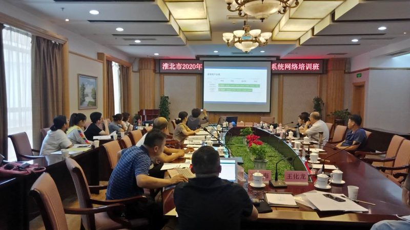 叉车培训厂家直招3吨5吨型号