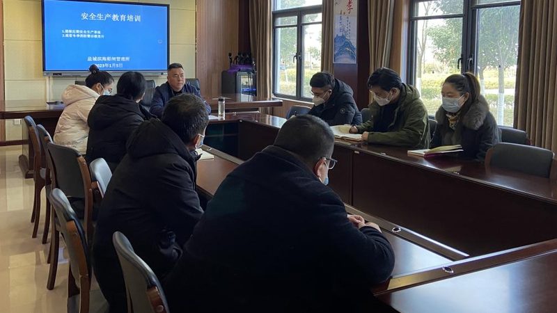 两者对比：考试难度、学习方式、学历含金量