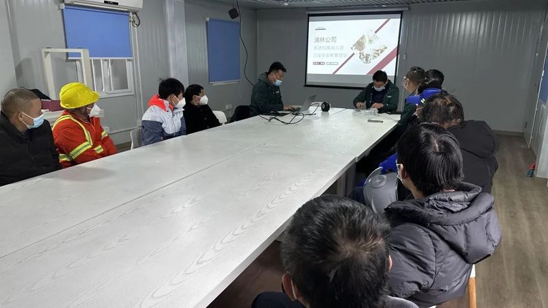 行业背景：一建证书的重要性与市场需求