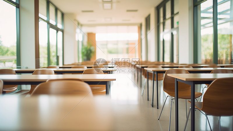 企业培训与拓展培训：如何选择更适合自己的提升路径