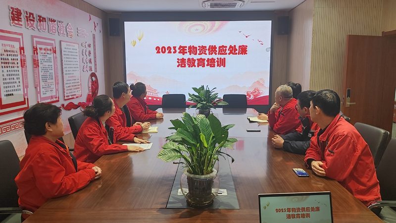 深圳少儿编程定制课程哪家靠谱