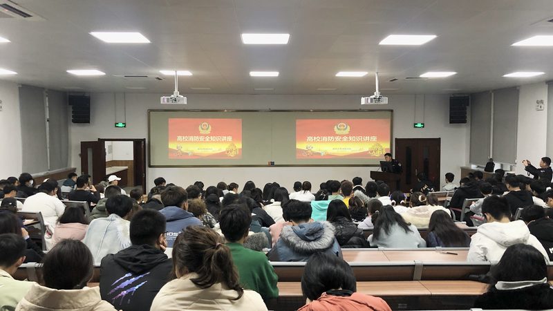 焊工培训：实操与理论的差异化解析**