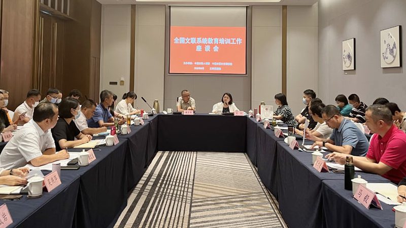 钢琴培训加盟费用：揭秘加盟背后的成本与价值