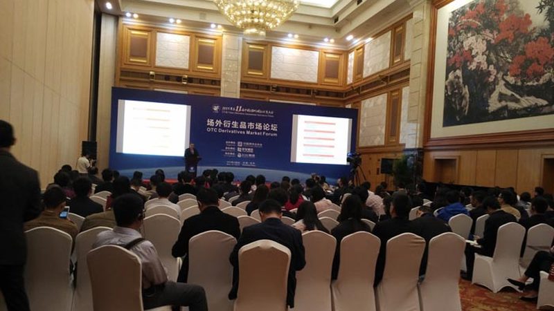 成人高考备考计划电子版下载
