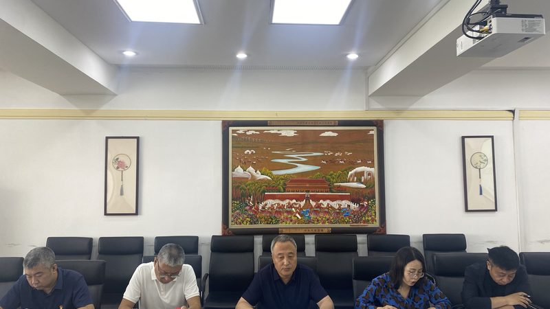 开源网络课程平台：功能对比与选型指南