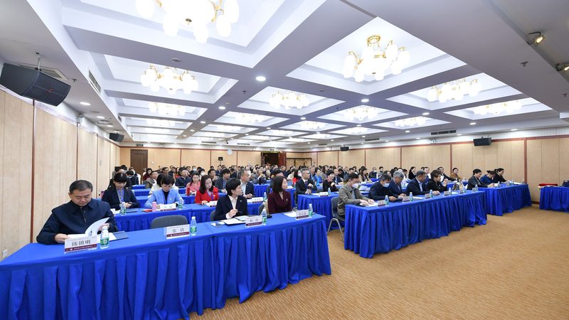 少儿编程加盟代理流程