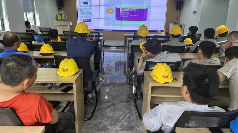 K12在线教育细分行业探析：多元发展，精准定位