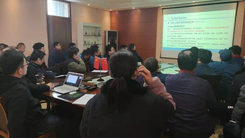企业内训机构报价几何？揭秘内训成本构成与决策要点**