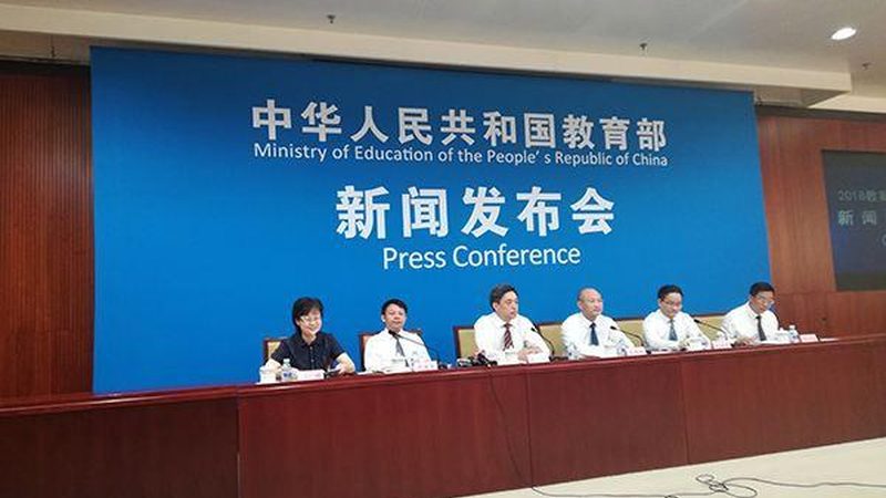 北京一建精讲班冲刺班培训机构推荐