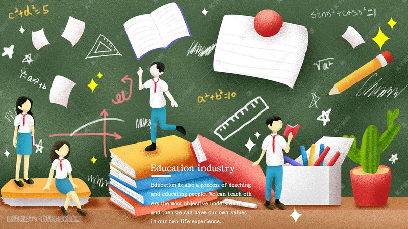 零基础学习电工，通常需要经过以下几个阶段：
