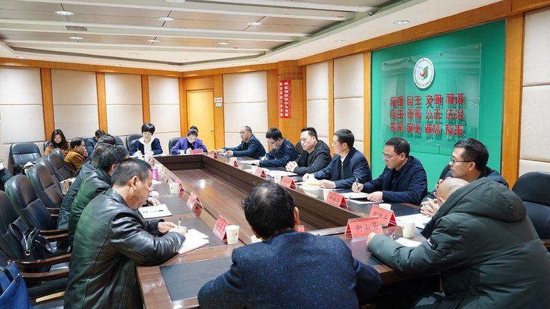 北京网络课程哪家好