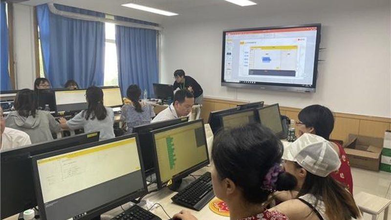法考培训机构价格背后的考量因素