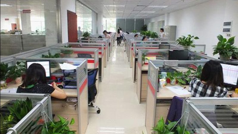 消防工程师培训，费用构成与合理预算**