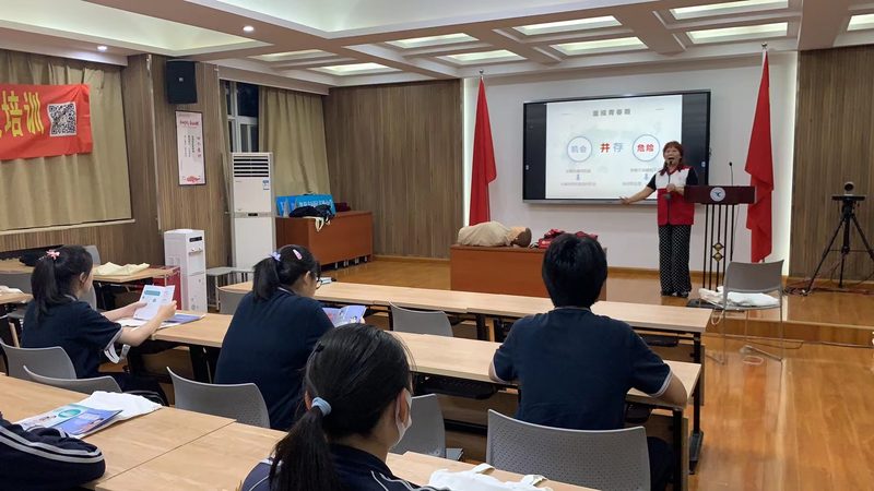 协议班与普通班：建造师考试难度差异解析**