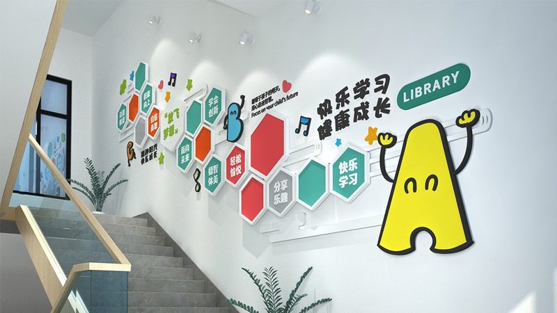 在报名专升本课程时，要关注以下指标：