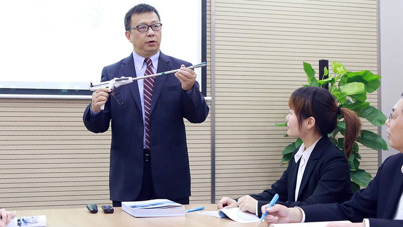 消防工程师面授班与网课：两种学习模式的优劣分析**
